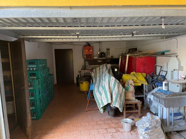 immobile negozio all'asta in Via Nazionale 24 - 23885 Calco (LC) - 5