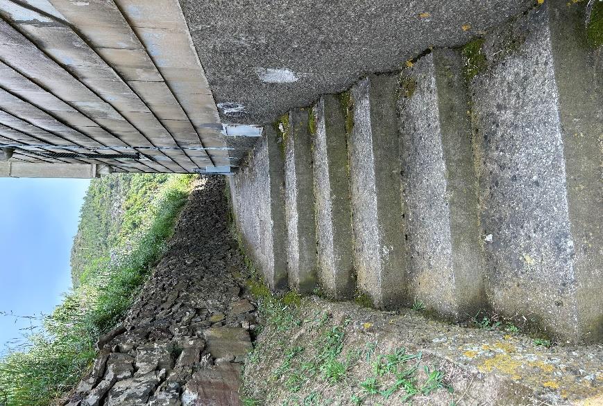 immobile appartamento all'asta in Localita' Laviosa 1 - 19014 Framura (SP) - 4