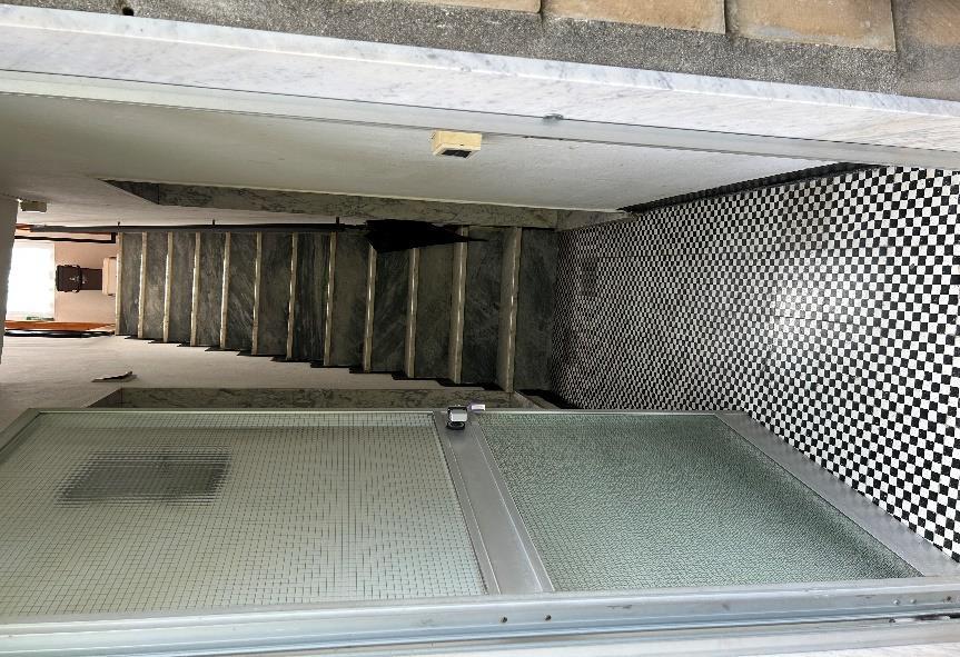 immobile appartamento all'asta in Localita' Laviosa 1 - 19014 Framura (SP) - 5