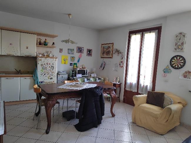 immobile appartamento all'asta in VIA SAN GRATO 16 - 26866 Lodi (LO) - 5