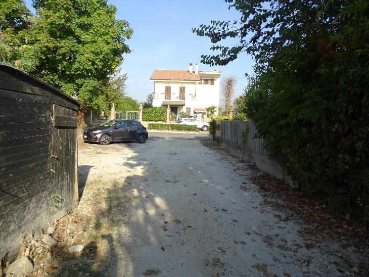 immobile appartamento all'asta in Via Torre snc - 66010 Torrevecchia Teatina (CH) - 5