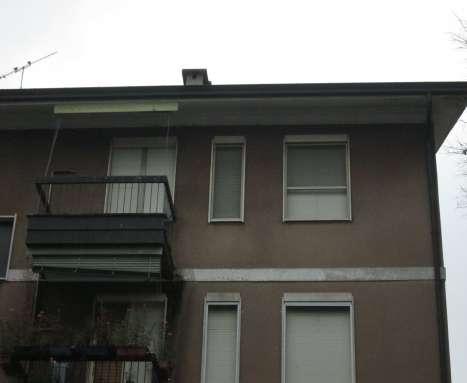 immobile appartamento all'asta in Viale San Biagio 01 - 26845 Codogno (LO) - 2