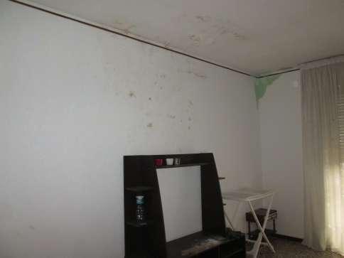 immobile appartamento all'asta in Viale San Biagio 01 - 26845 Codogno (LO) - 3
