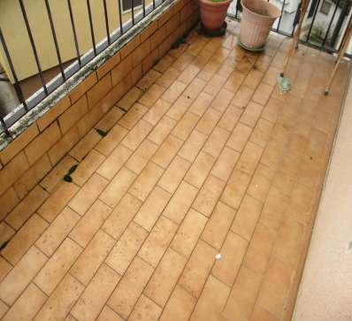 immobile appartamento all'asta in Viale San Biagio 01 - 26845 Codogno (LO) - 5