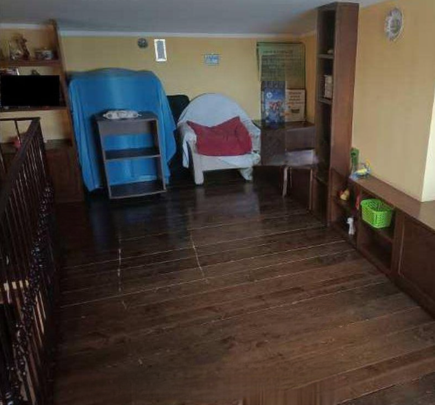 immobile APPARTAMENTO ALL'ASTA IN VIA PERUGIA, CASTELFIDARDO (AN) - 4