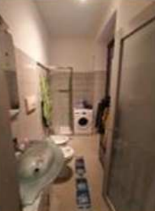 immobile APPARTAMENTO ALL'ASTA IN VICOLO ANSELMO RONCHETTI 7 - 20832 DESIO (MB) - 5