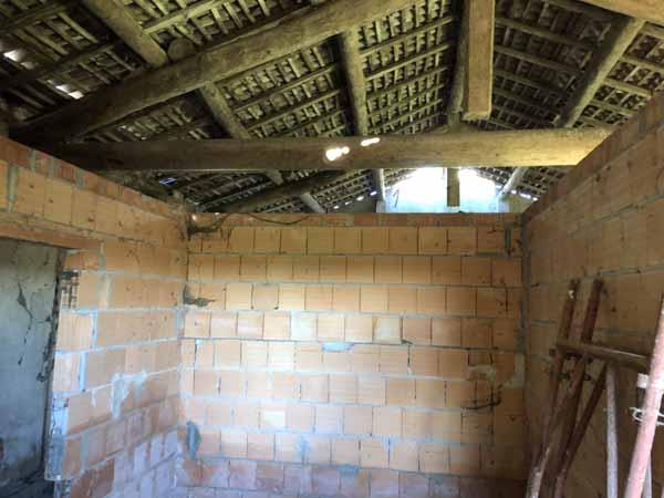 immobile casa singola all'asta in Busseto, Fraz Frescarolo, via Due Ponti, 85 - 43011 Busseto (PR) - 1