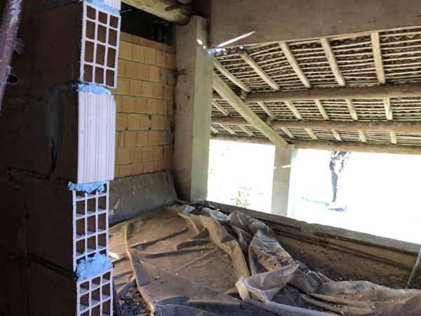 immobile casa singola all'asta in Busseto, Fraz Frescarolo, via Due Ponti, 85 - 43011 Busseto (PR) - 5