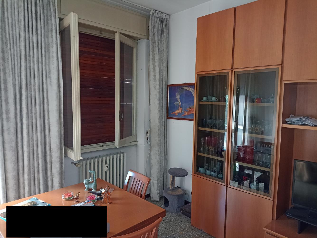 immobile appartamento all'asta in Viale Camillo Campari 48 - 27100 Pavia (PV) - 5