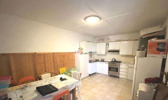 immobile appartamento all'asta in Via Carrubbio 97/3 - 35043 Monselice (PD) - 2