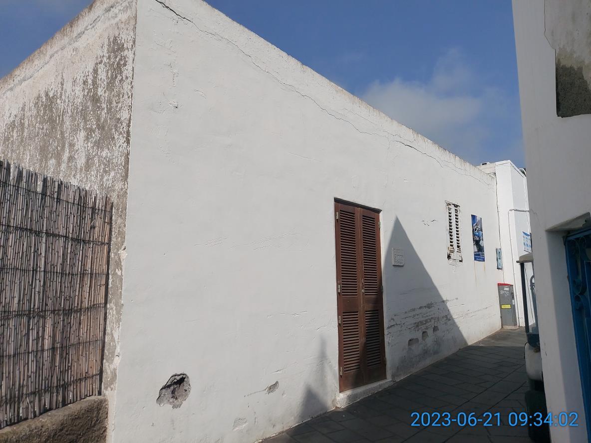 immobile appartamento all'asta in Via G Picone - ISOLA DI STROMBOLI snc - 98050 Lipari (ME) - 2