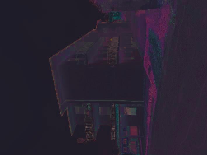 immobile appartamento all'asta in Via Dosso Santa Cristina 20 - 26026 Pizzighettone (CR) - 1