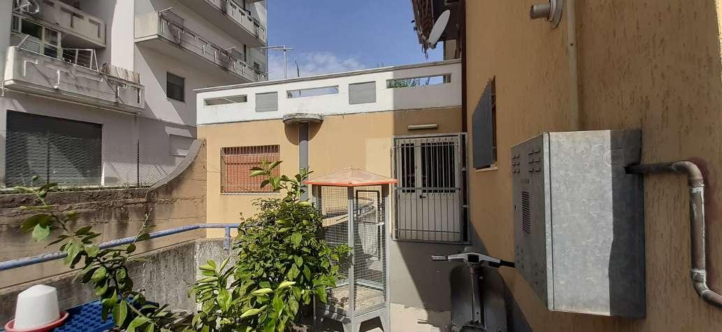 immobile attivita commerciale all'asta in Piazza d'Italia snc - 86034 Guglionesi (CB) - 5