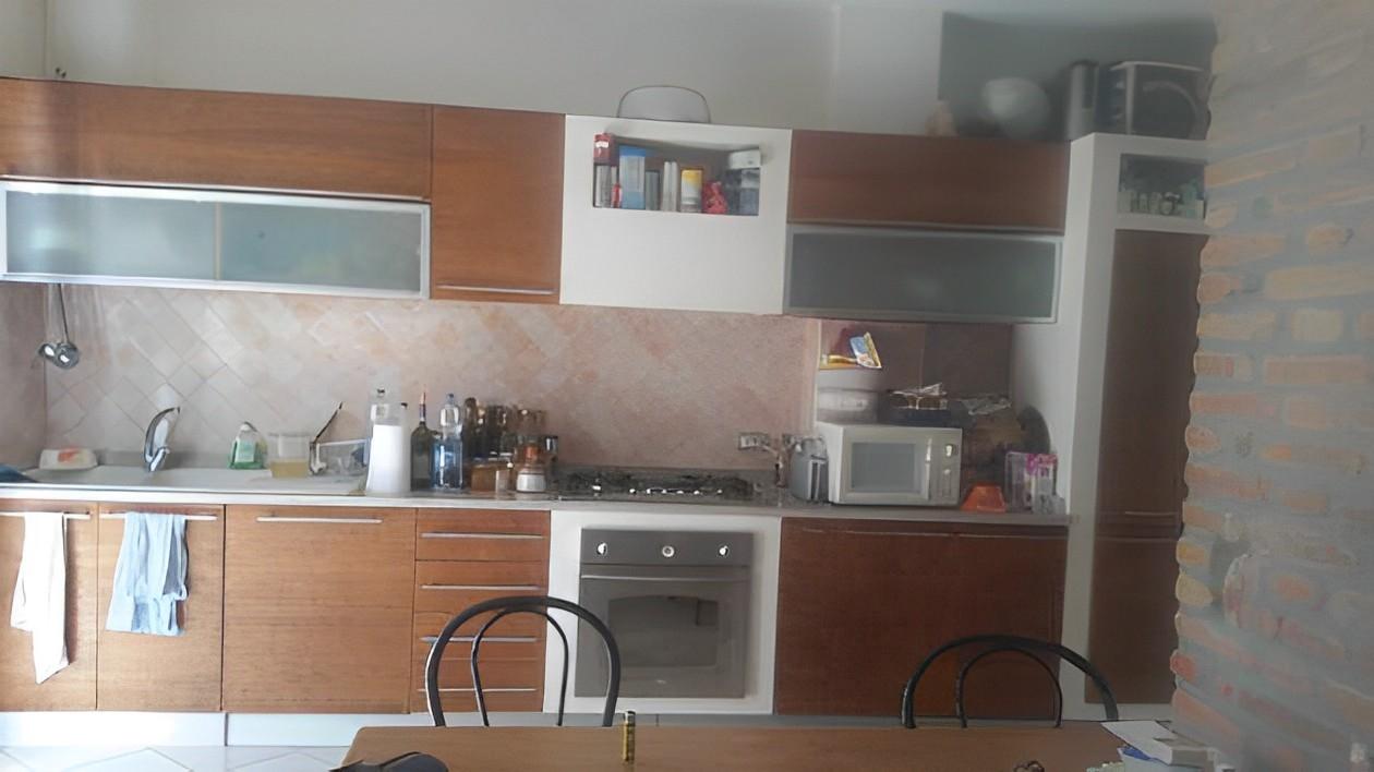 immobile APPARTAMENTO ALL'ASTA IN VIA VALLI, MONSELICE (PD) - 2