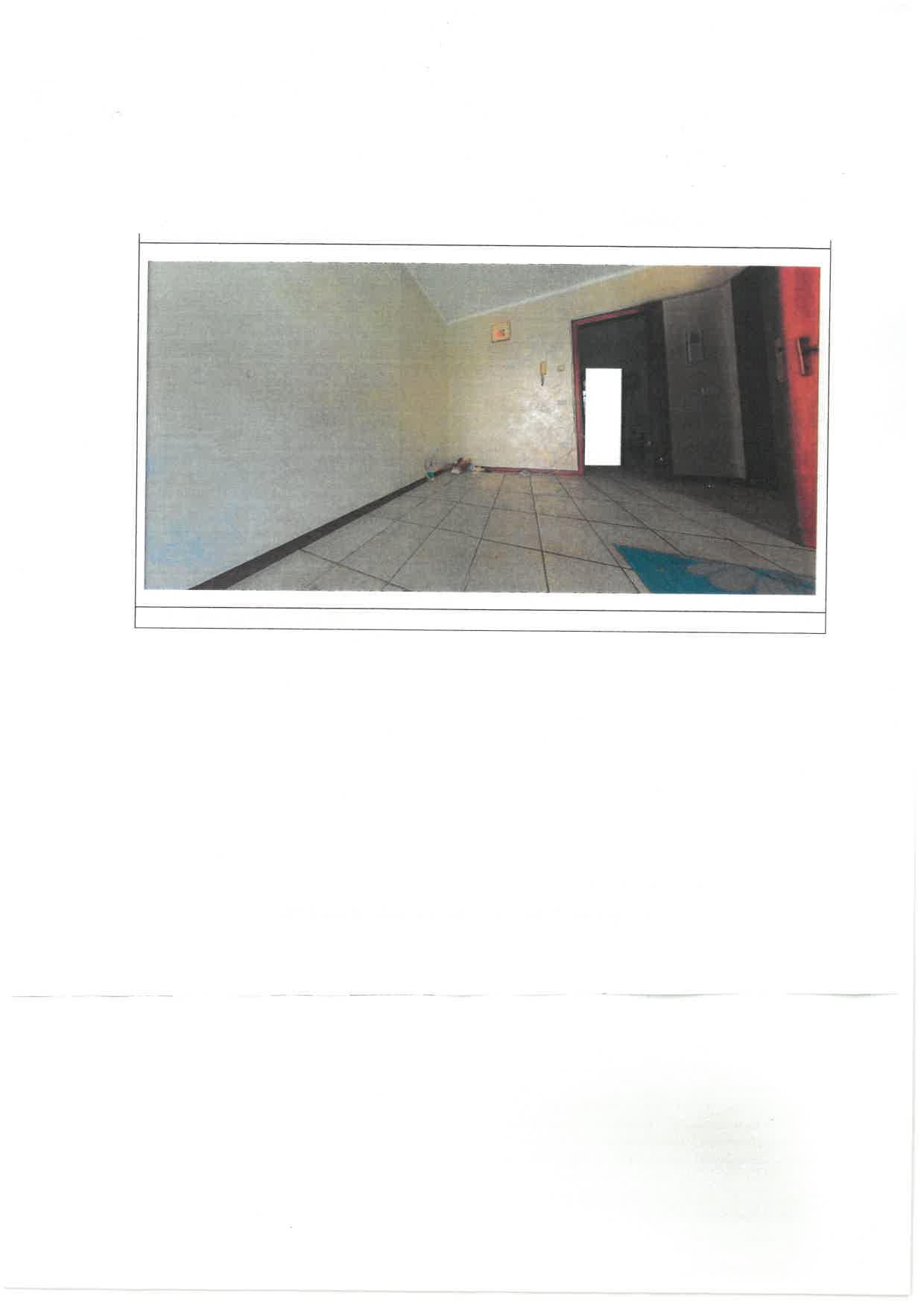 immobile appartamento all'asta in Via Crocettina 6/D - 26010 Casale Cremasco-Vidolasco (CR) - 4