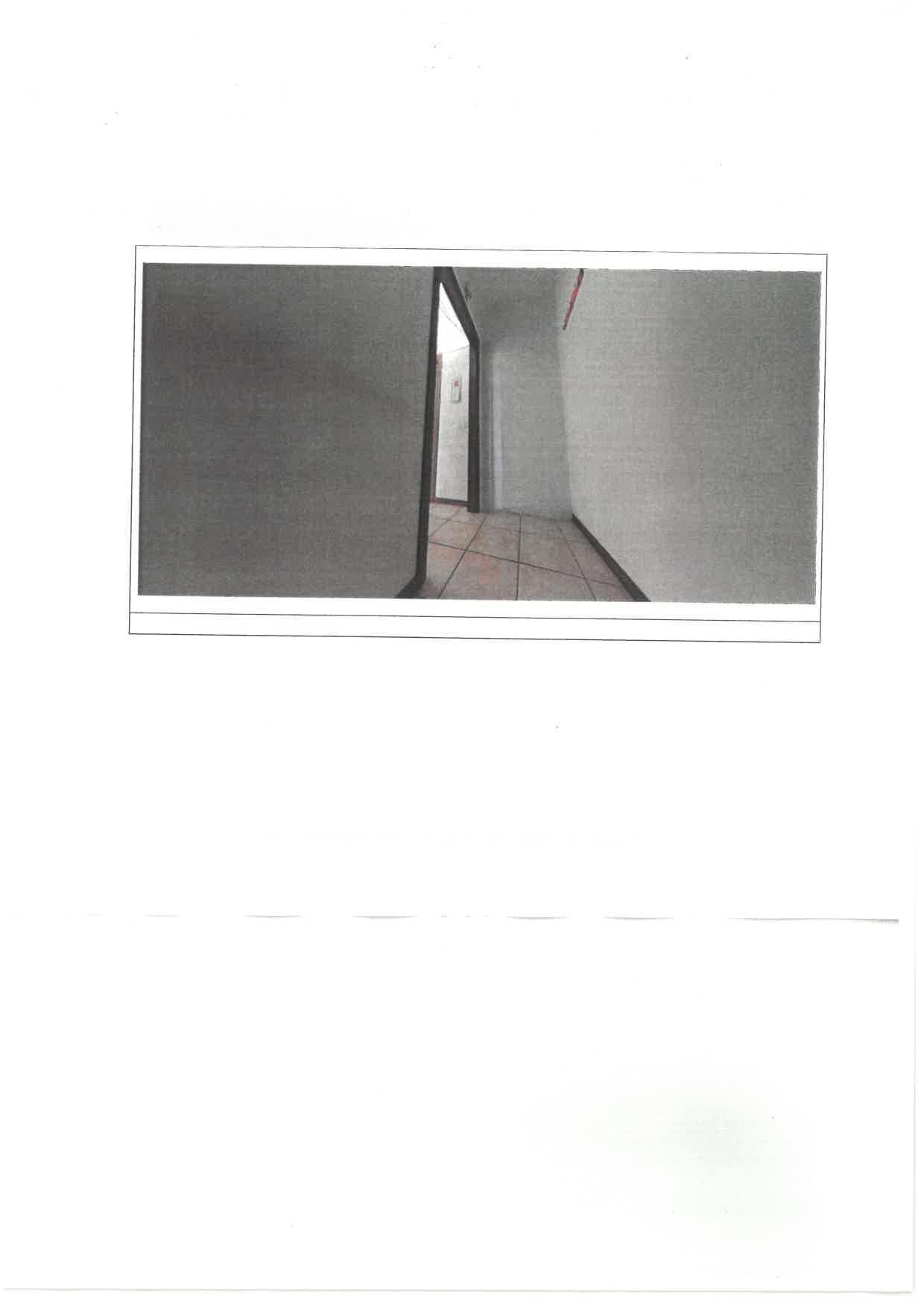 immobile appartamento all'asta in Via Crocettina 6/D - 26010 Casale Cremasco-Vidolasco (CR) - 5