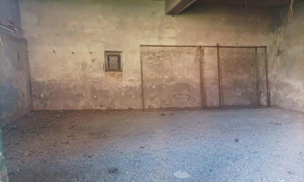 immobile appartamento all'asta in Frazione Aré, Via Duca degli Abruzzi n 106 Caluso (TO) - 3