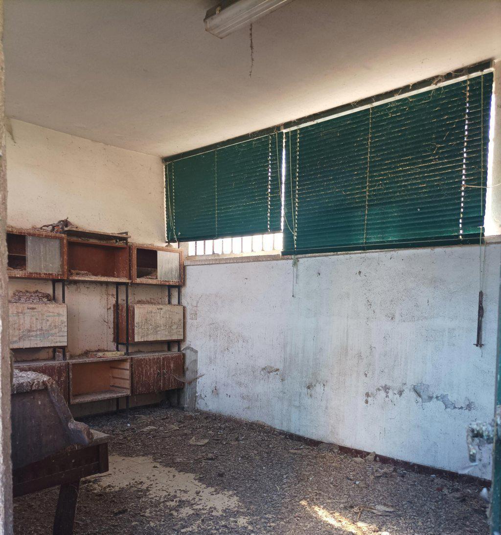 immobile appartamento all'asta in Frazione Aré, Via Duca degli Abruzzi n 106 Caluso (TO) - 4