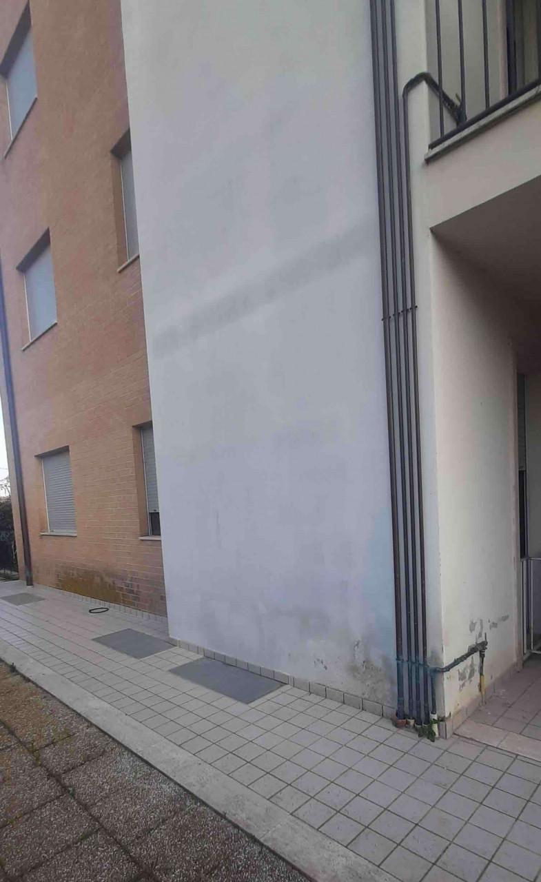 immobile APPARTAMENTO ALL'ASTA IN STRADA PROVINCIALE VALTESINO, GROTTAMMARE (AP) - 2