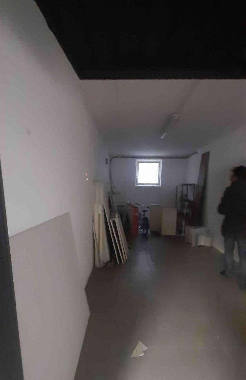 immobile APPARTAMENTO ALL'ASTA IN STRADA PROVINCIALE VALTESINO, GROTTAMMARE (AP) - 5