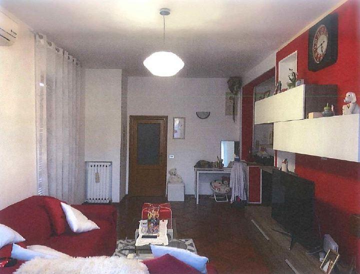 immobile appartamento all'asta in VIA CAMPANELLA N 4 - 06049 Spoleto (PG) - 2