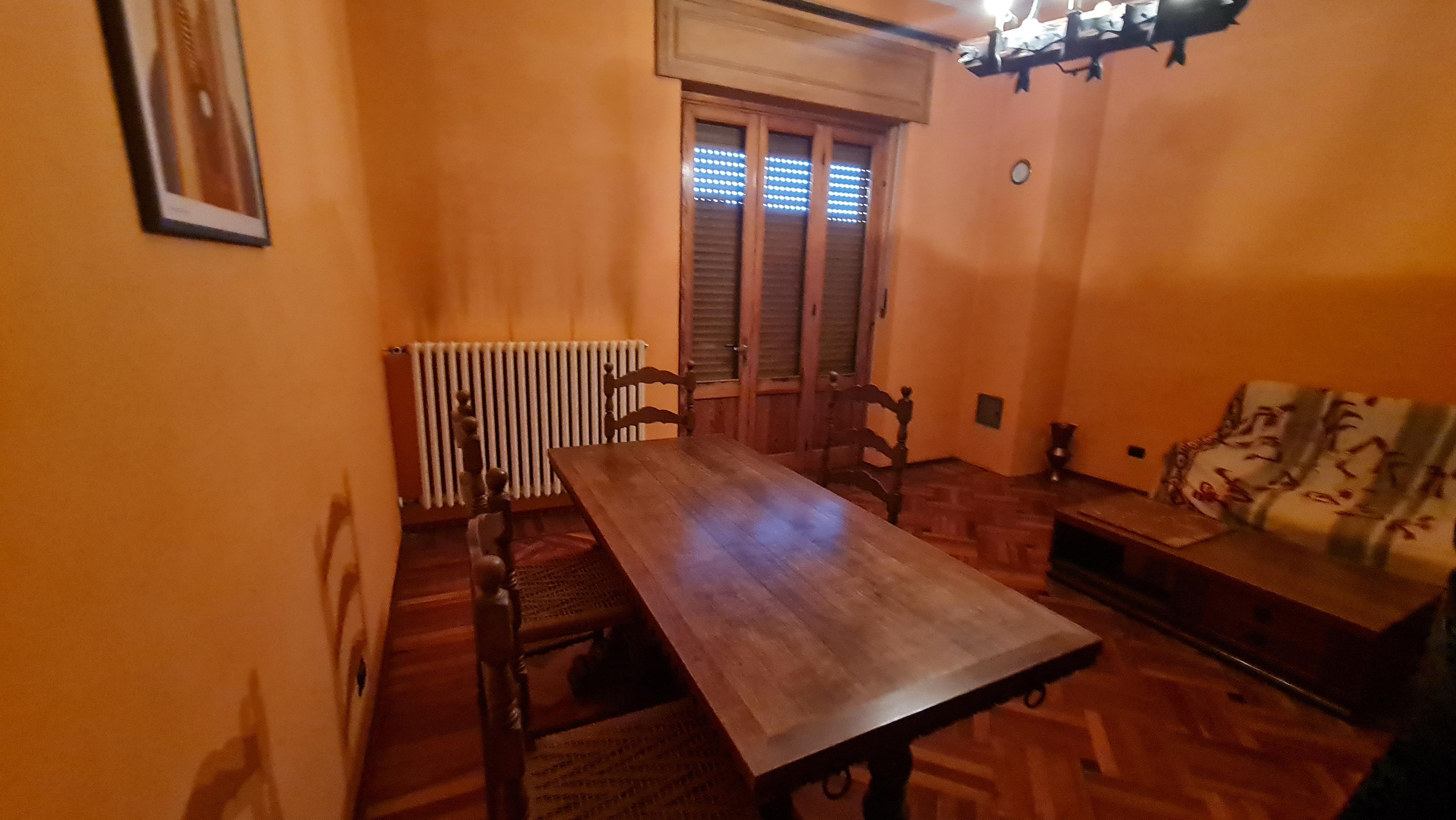 immobile appartamento all'asta in VIA CASANA 10 Faule (CN) - 4