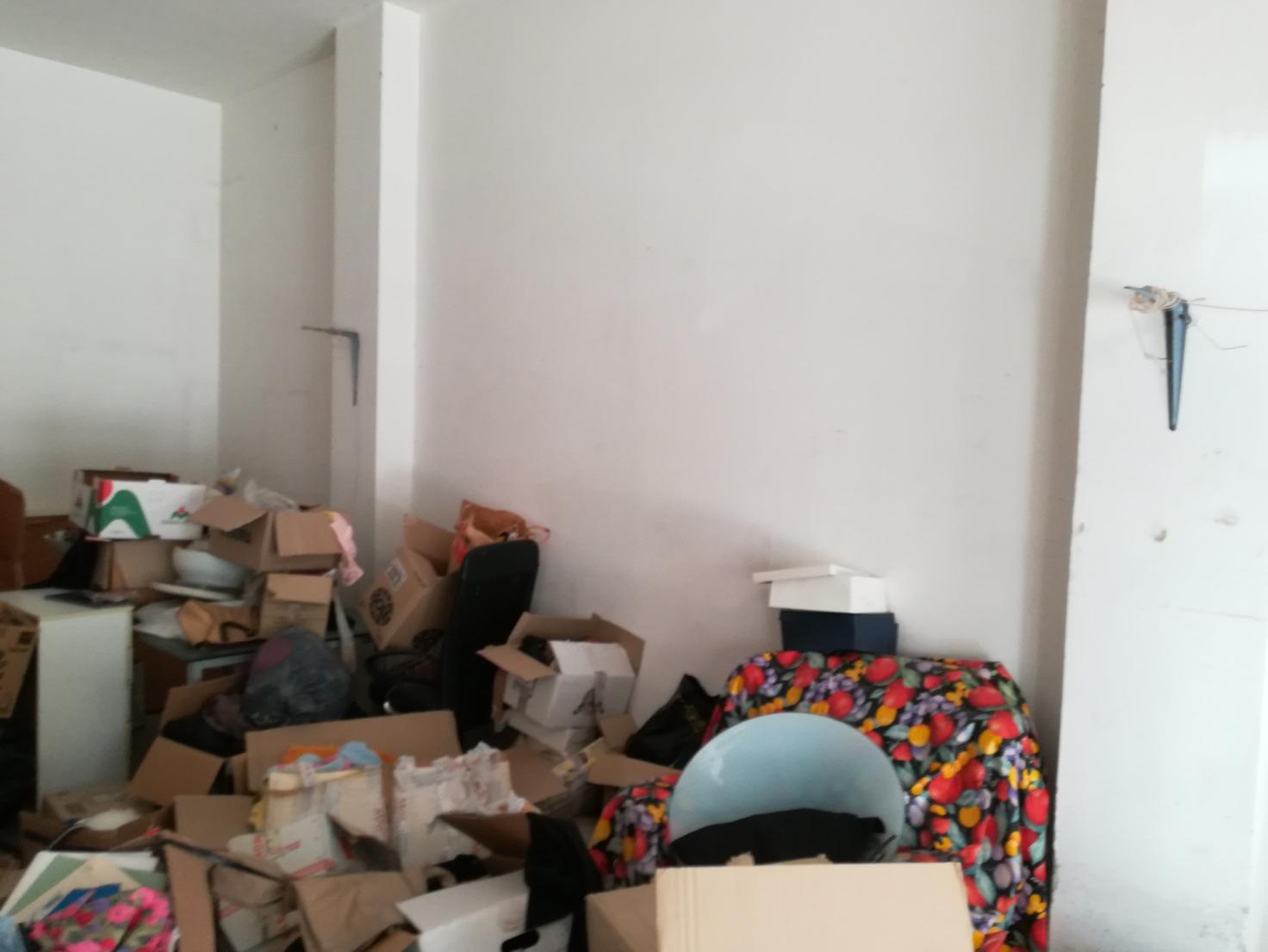 immobile negozio all'asta in via colombo 142 - 63821 Porto Sant'Elpidio (FM) - 1