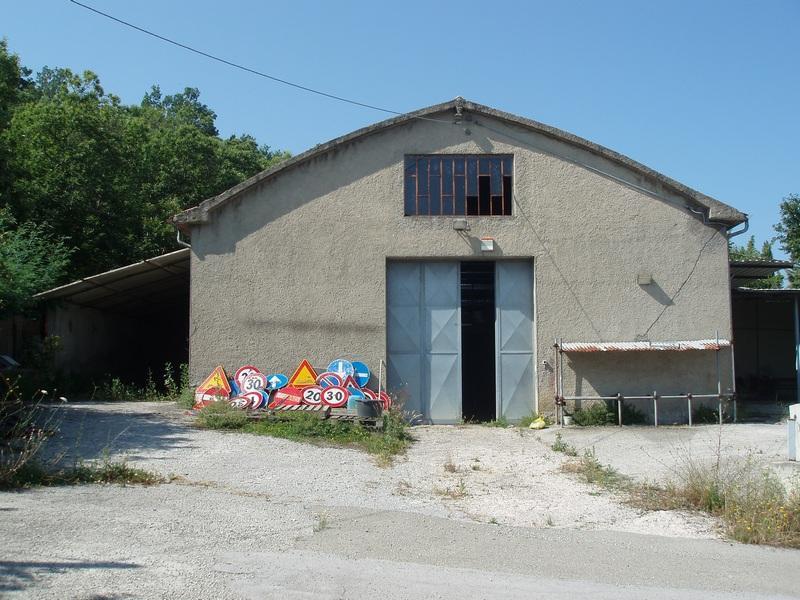 immobile APPARTAMENTO ALL'ASTA IN FRAZ MONTELATERONE, VIA NUOVA, ARCIDOSSO (GR) - 3