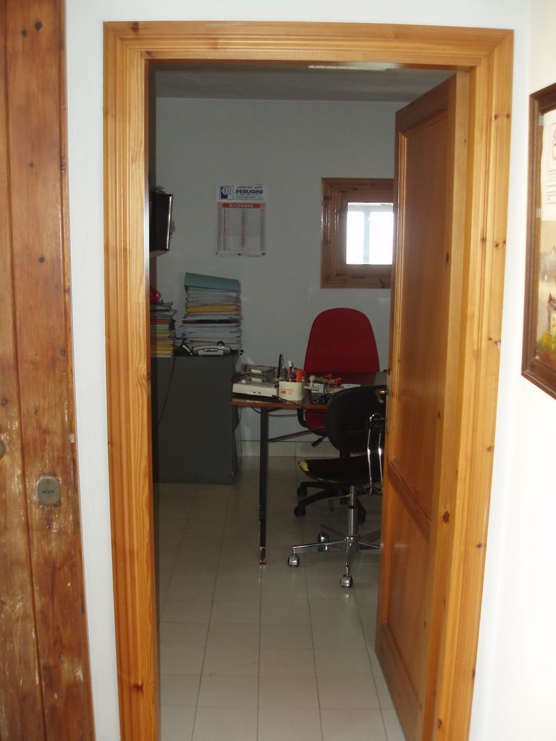 immobile APPARTAMENTO ALL'ASTA IN FRAZ MONTELATERONE, VIA NUOVA, ARCIDOSSO (GR) - 4