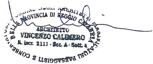 immobile hotel - albergo all'asta in Via Nazionale snc Gerace (RC) - 2