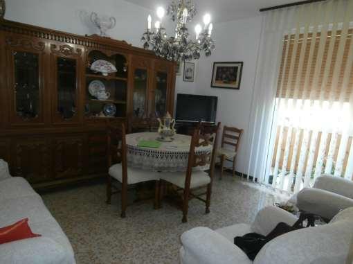 immobile appartamento all'asta in via Rinaldo Rigola, 16 Bologna (BO) - 2