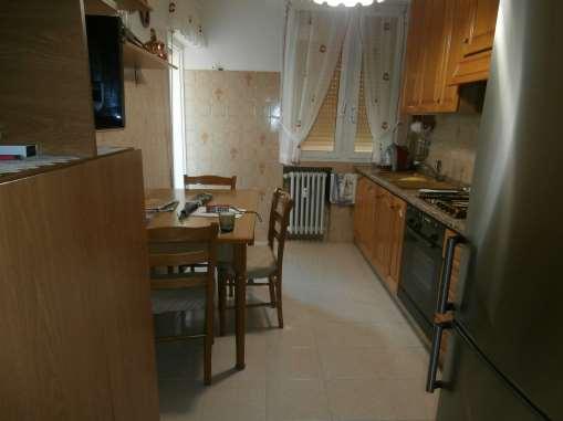 immobile appartamento all'asta in via Rinaldo Rigola, 16 Bologna (BO) - 3