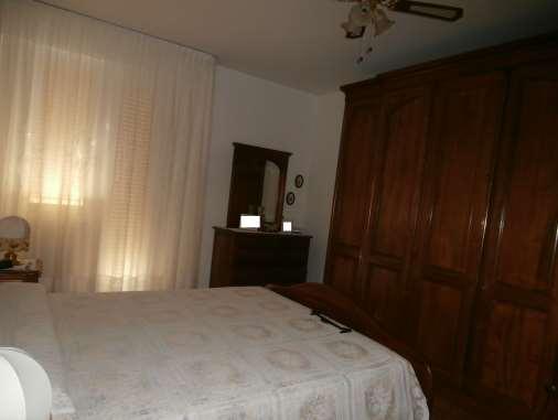 immobile appartamento all'asta in via Rinaldo Rigola, 16 Bologna (BO) - 4