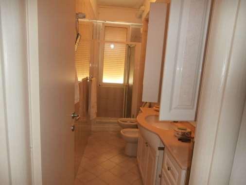 immobile appartamento all'asta in via Rinaldo Rigola, 16 Bologna (BO) - 5