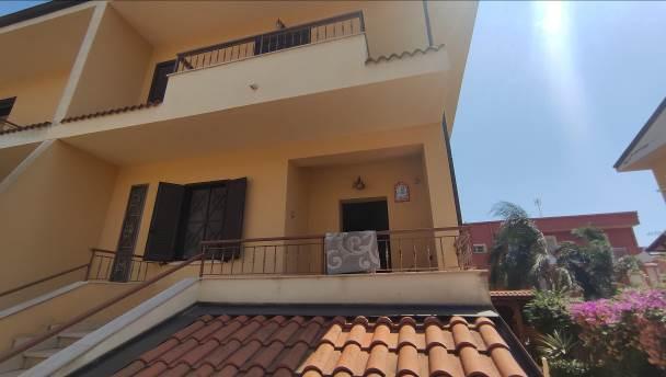 immobile appartamento all'asta in via dei Sanniti, 25 - 88046 Lamezia Terme (CZ) - 5