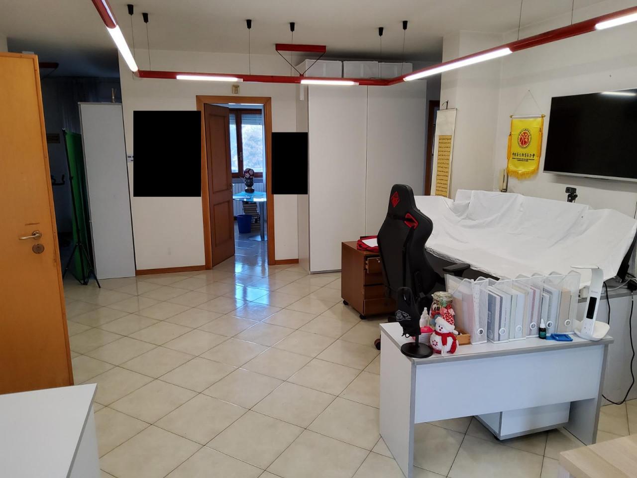 immobile APPARTAMENTO ALL'ASTA IN VIA PIETRO NENNI 5 - 66020 SAN GIOVANNI TEATINO (CH) - 3