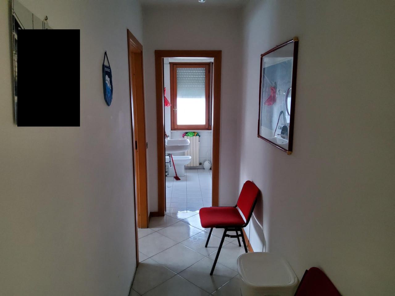 immobile APPARTAMENTO ALL'ASTA IN VIA PIETRO NENNI 5 - 66020 SAN GIOVANNI TEATINO (CH) - 4