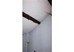 immobile appartamento all'asta in Via solferino 5 - 20020 Cogliate (MB) - 2