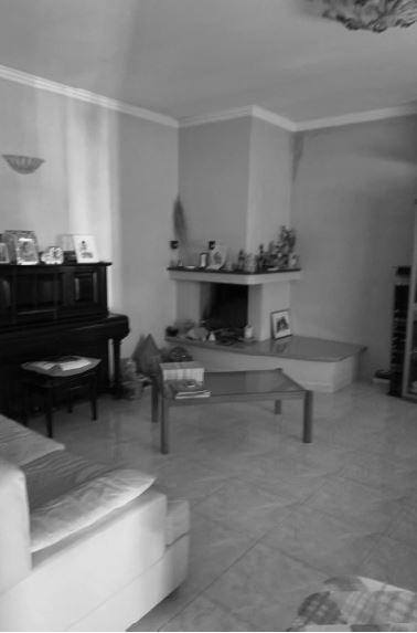 immobile appartamento all'asta in Via Papa Giovanni XXIII - 44020 Goro (FE) - 3