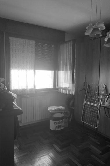 immobile appartamento all'asta in Via Papa Giovanni XXIII - 44020 Goro (FE) - 4