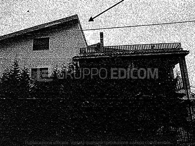 immobile appartamento all'asta in via della Resistenza n43 - 88100 Catanzaro (CZ) - 2