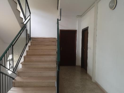 immobile appartamento all'asta in Via Giovane Italia 17 - 17019 Varazze (SV) - 4