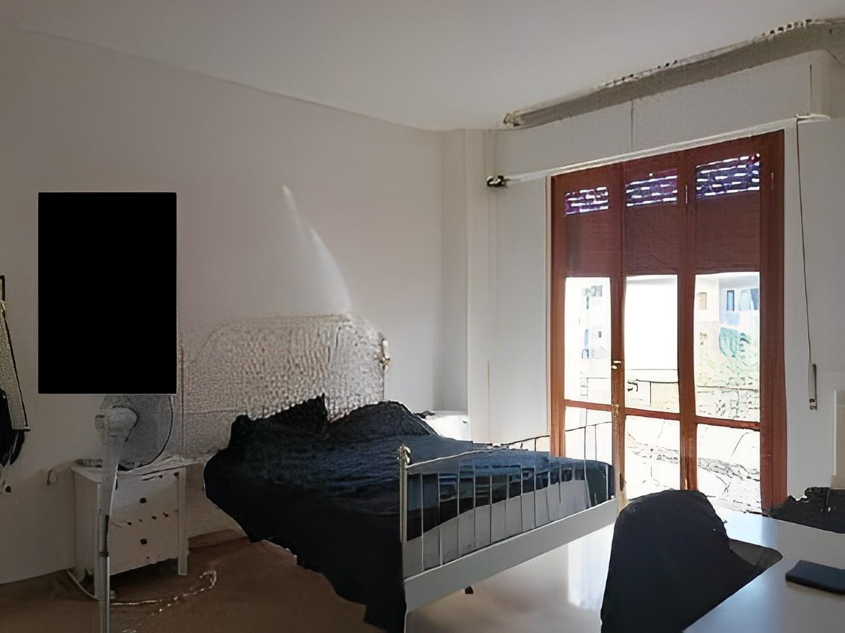immobile APPARTAMENTO ALL'ASTA IN VIA XX SETTEMBRE,SIGNA (FI) - 3