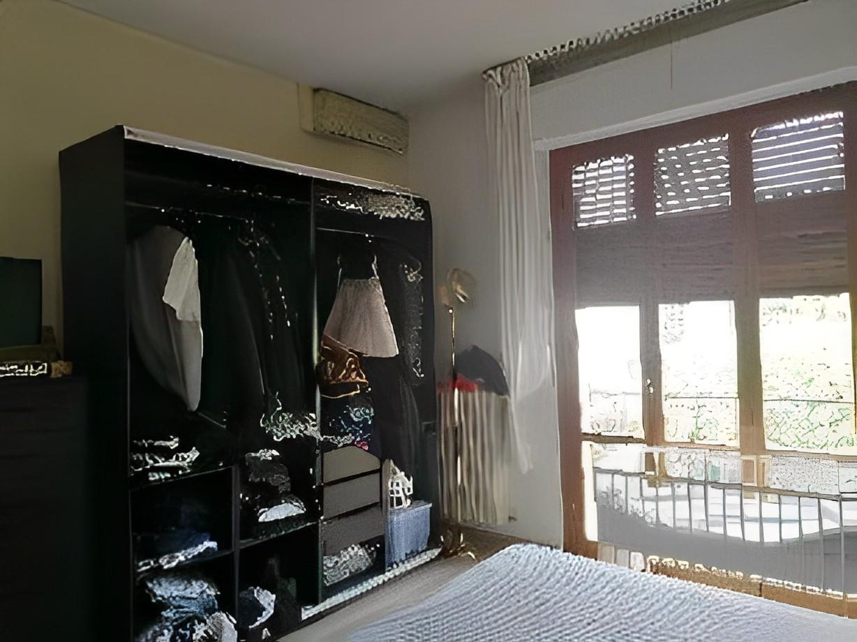 immobile APPARTAMENTO ALL'ASTA IN VIA XX SETTEMBRE,SIGNA (FI) - 4