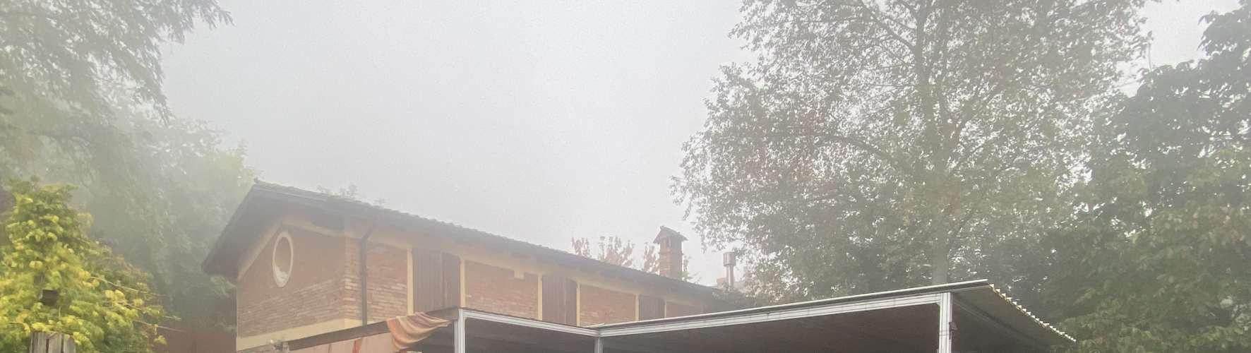 immobile appartamento all'asta in Localita' Bedogno, Via Fosse Ardeatine 18 - 42020 Quattro Castella (RE) - 1