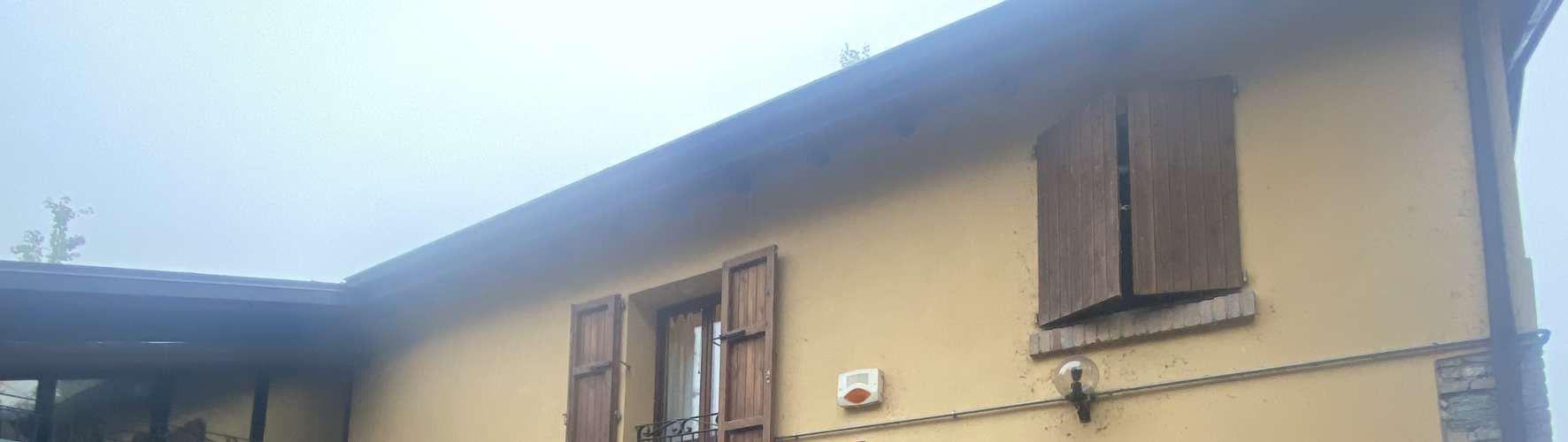 immobile appartamento all'asta in Localita' Bedogno, Via Fosse Ardeatine 18 - 42020 Quattro Castella (RE) - 3