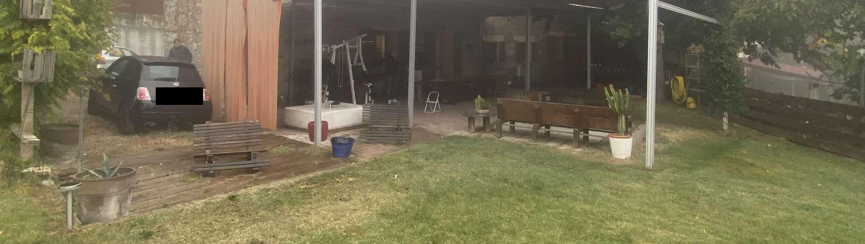immobile appartamento all'asta in Localita' Bedogno, Via Fosse Ardeatine 18 - 42020 Quattro Castella (RE) - 4