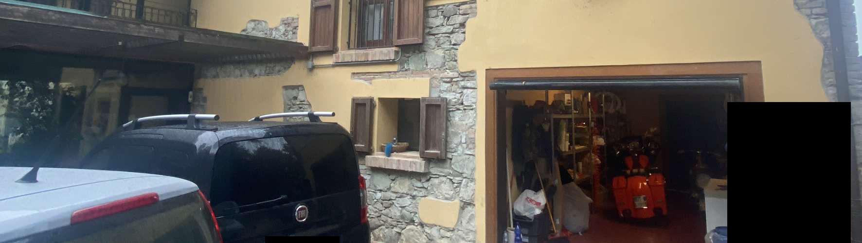 immobile appartamento all'asta in Localita' Bedogno, Via Fosse Ardeatine 18 - 42020 Quattro Castella (RE) - 5