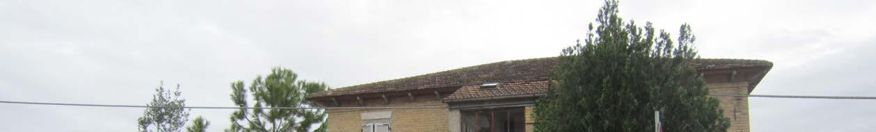 immobile appartamento all'asta in VIA XXIX GIUGNO 33 - 62010 Morrovalle (MC) - 2