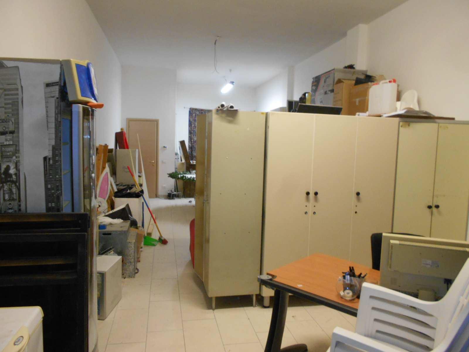 immobile attivita commerciale all'asta in Via Isolato Bellavista 8 - 42030 Villa Minozzo (RE) - 4